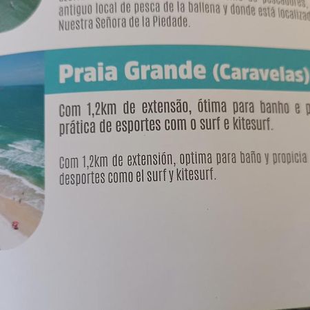 Casa Monteflor Governador Celso Ramos Kültér fotó