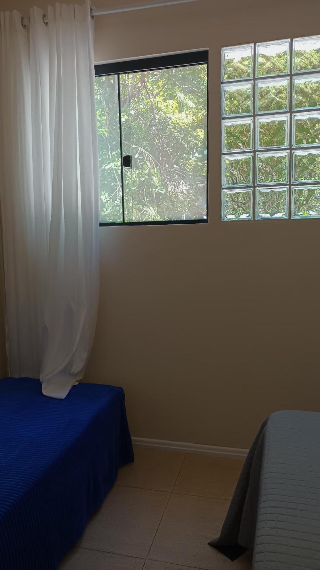 Casa Monteflor Governador Celso Ramos Kültér fotó